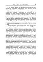 giornale/TO00199161/1919/unico/00000025