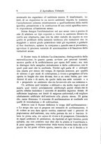 giornale/TO00199161/1919/unico/00000026