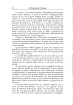 giornale/TO00199161/1919/unico/00000028