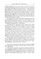 giornale/TO00199161/1919/unico/00000029