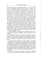 giornale/TO00199161/1919/unico/00000030