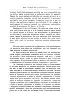 giornale/TO00199161/1919/unico/00000031