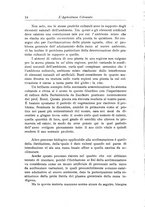 giornale/TO00199161/1919/unico/00000032