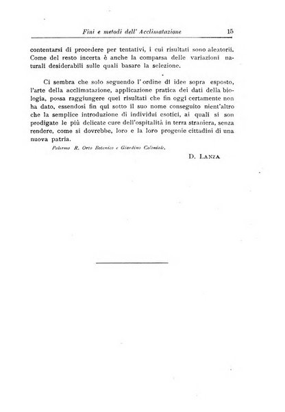 L'agricoltura coloniale organo dell'Istituto agricolo coloniale italiano e dell'Ufficio agrario sperimentale dell'Eritrea