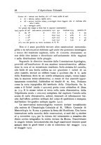 giornale/TO00199161/1919/unico/00000036