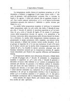 giornale/TO00199161/1919/unico/00000042