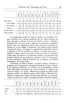 giornale/TO00199161/1919/unico/00000043