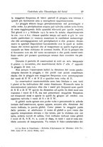 giornale/TO00199161/1919/unico/00000047