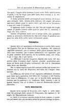 giornale/TO00199161/1919/unico/00000055