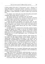 giornale/TO00199161/1919/unico/00000075