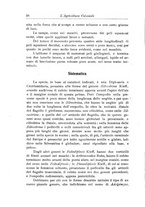 giornale/TO00199161/1919/unico/00000076