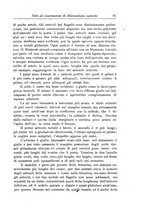 giornale/TO00199161/1919/unico/00000079