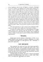 giornale/TO00199161/1919/unico/00000080