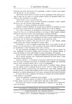 giornale/TO00199161/1919/unico/00000082