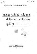 giornale/TO00199161/1919/unico/00000085