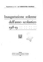 giornale/TO00199161/1919/unico/00000087