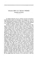 giornale/TO00199161/1919/unico/00000091