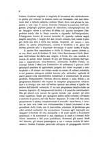 giornale/TO00199161/1919/unico/00000092