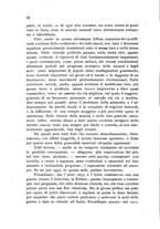 giornale/TO00199161/1919/unico/00000098