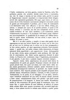 giornale/TO00199161/1919/unico/00000099