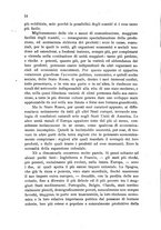 giornale/TO00199161/1919/unico/00000100