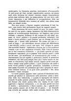 giornale/TO00199161/1919/unico/00000101