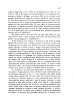 giornale/TO00199161/1919/unico/00000103