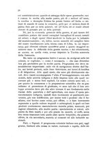 giornale/TO00199161/1919/unico/00000104