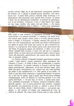 giornale/TO00199161/1919/unico/00000105