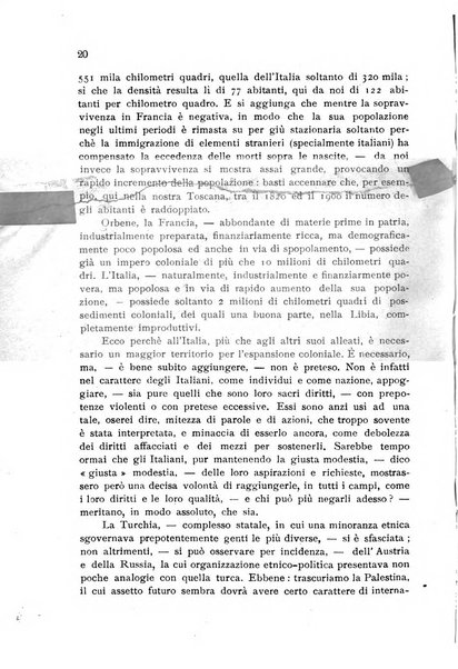 L'agricoltura coloniale organo dell'Istituto agricolo coloniale italiano e dell'Ufficio agrario sperimentale dell'Eritrea