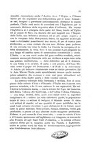 giornale/TO00199161/1919/unico/00000107