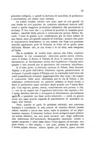 giornale/TO00199161/1919/unico/00000109