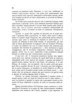 giornale/TO00199161/1919/unico/00000110