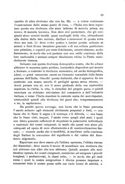 L'agricoltura coloniale organo dell'Istituto agricolo coloniale italiano e dell'Ufficio agrario sperimentale dell'Eritrea