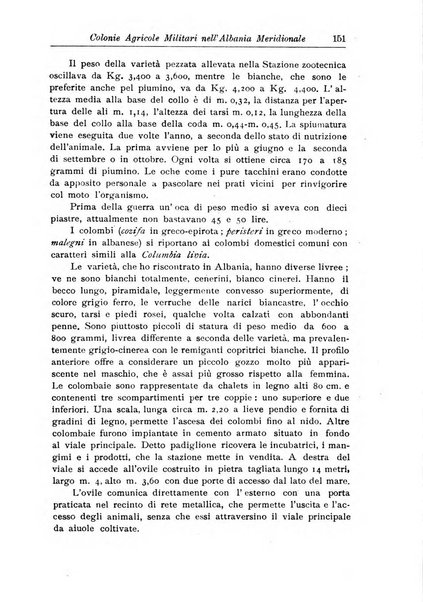 L'agricoltura coloniale organo dell'Istituto agricolo coloniale italiano e dell'Ufficio agrario sperimentale dell'Eritrea