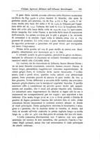 giornale/TO00199161/1919/unico/00000143