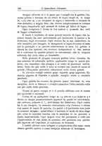 giornale/TO00199161/1919/unico/00000144