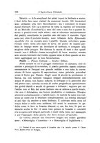 giornale/TO00199161/1919/unico/00000150