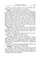 giornale/TO00199161/1919/unico/00000151