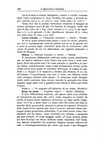 giornale/TO00199161/1919/unico/00000154