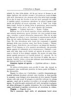 giornale/TO00199161/1919/unico/00000157