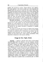 giornale/TO00199161/1919/unico/00000158