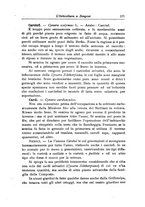 giornale/TO00199161/1919/unico/00000163