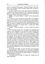 giornale/TO00199161/1919/unico/00000166