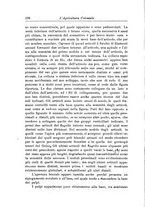 giornale/TO00199161/1919/unico/00000170