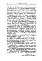 giornale/TO00199161/1919/unico/00000190