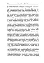 giornale/TO00199161/1919/unico/00000194