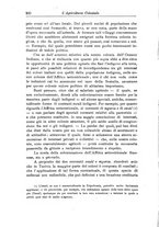 giornale/TO00199161/1919/unico/00000196