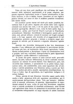 giornale/TO00199161/1919/unico/00000206