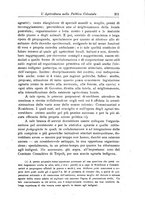 giornale/TO00199161/1919/unico/00000207